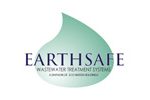 Earthsafe Wastewater Treatment System