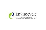 Envirocycle Wastewater Treatment System