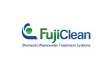 Fujiclean Wastewater Treatment System
