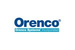 Orenco Advantex Wastewater Treatment System